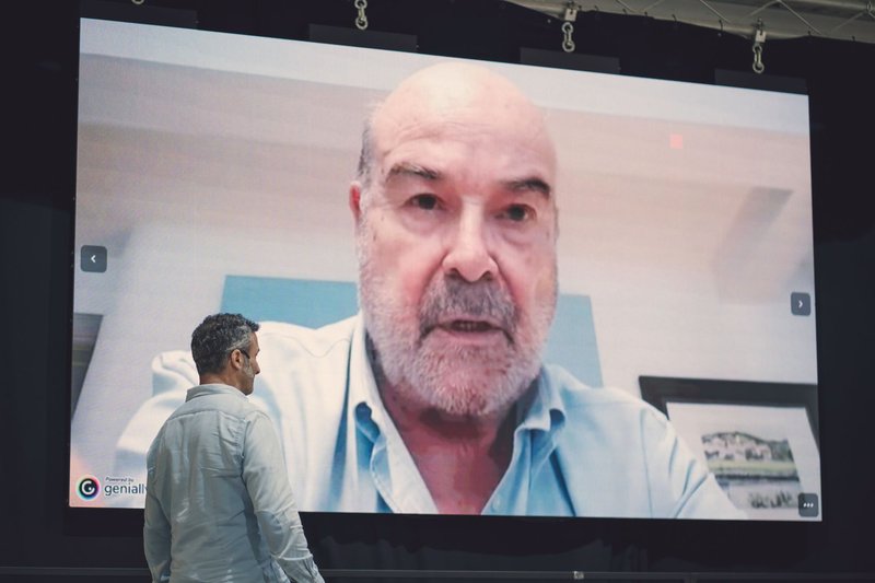 Encuentro Focus Pyme y Emprendimiento l'Alcoi�, El Comtat y Vall d'Albaida (8)[;;;][;;;]