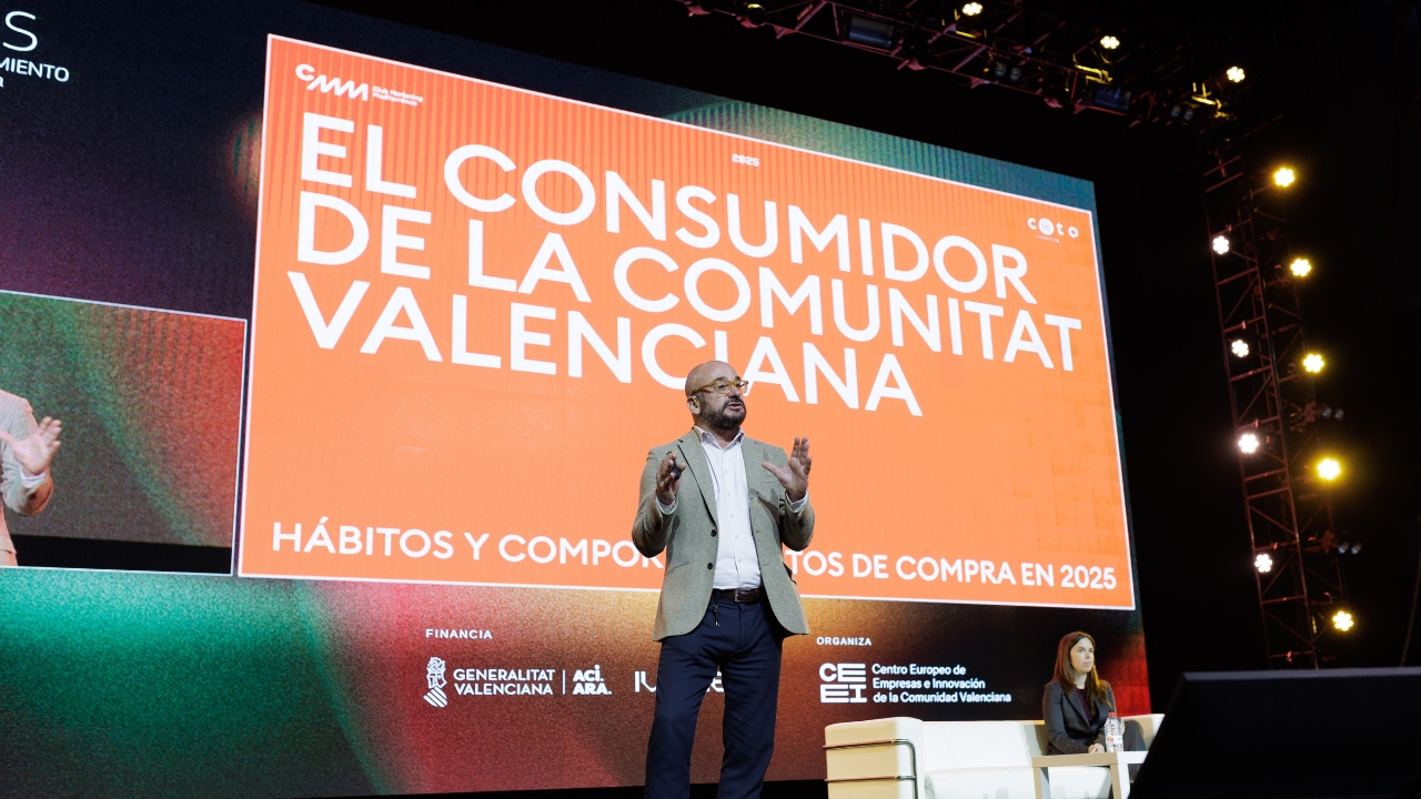 Focus Pyme CV 25 (12) Pedro Reig[;;;][;;;]