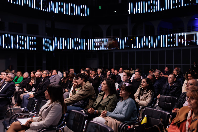 Focus Pyme CV 2025 (21)[;;;][;;;]