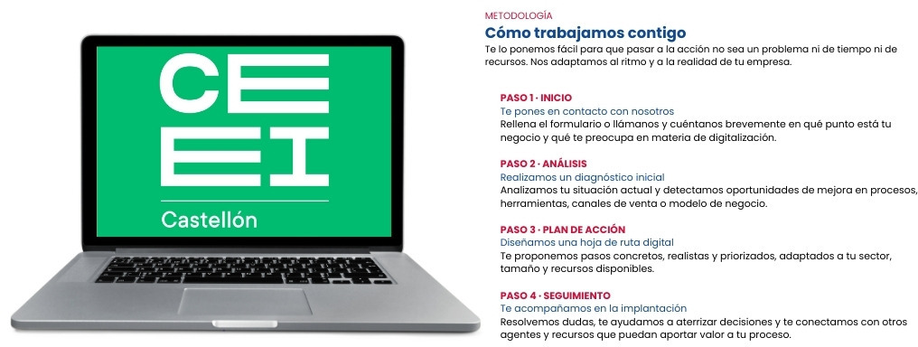 banner OAP[;;;][;;;]