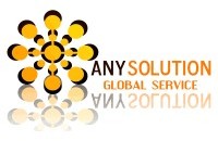 Anysolution
