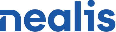 Nealis
