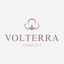 Volterra Concept