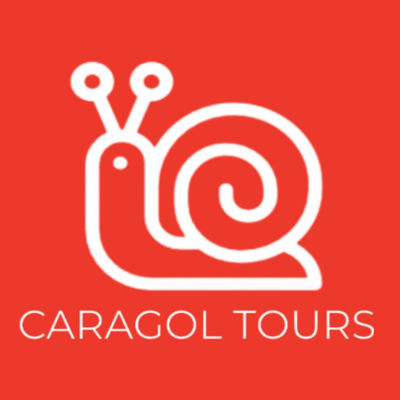Caragol Tours