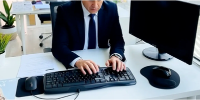 � En qu� est�s gastando tus horas  de trabajo ?