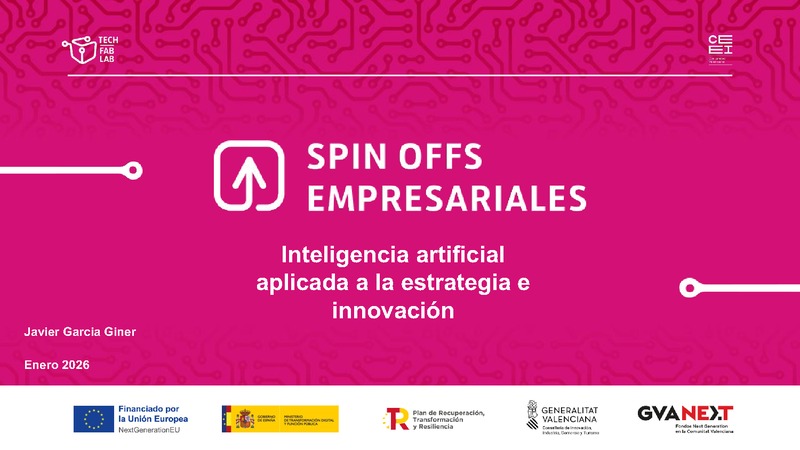 Nuevo archivo de descarga (Portada)