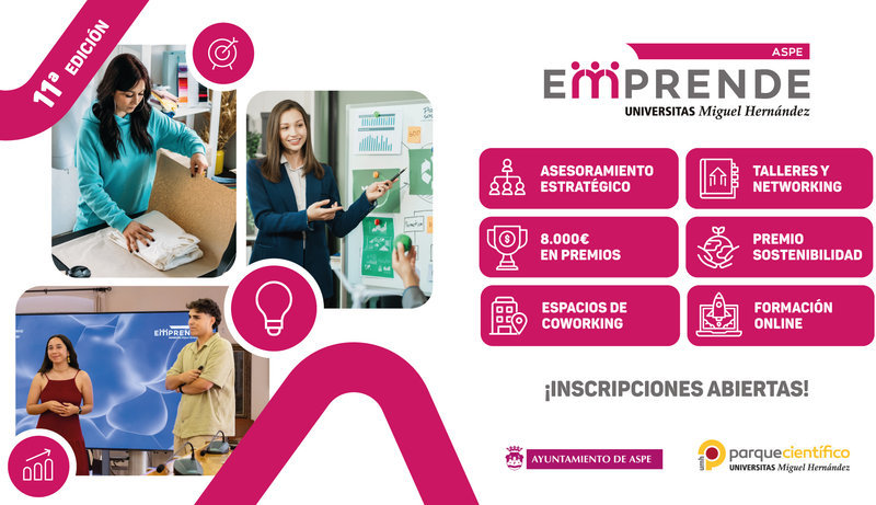 aspe emprende