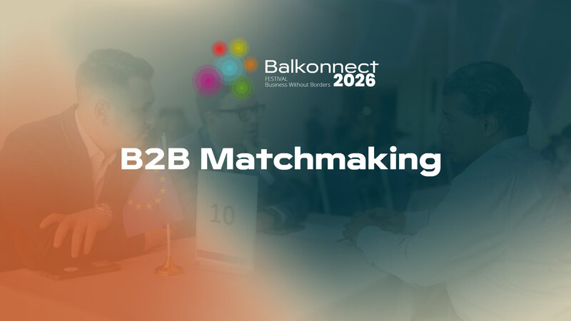 B2B