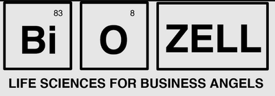 Biozell Ventures