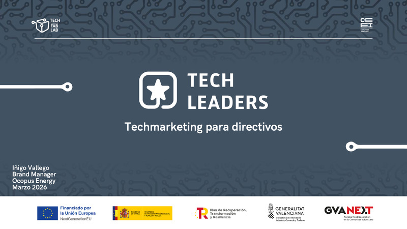 Presentaci�n (Portada)