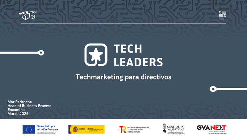 Presentaci�n (Portada)