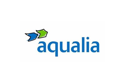 FCC AQUALIA SA