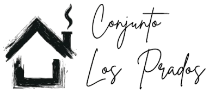 Conjunto los Prados