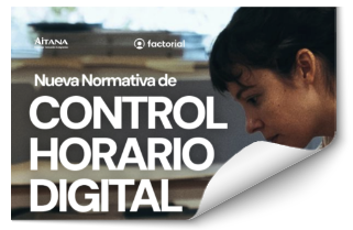 Nueva entrada en actualidad