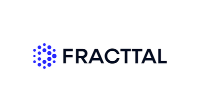 Fracttal