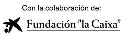 : CaixaForum Val�ncia