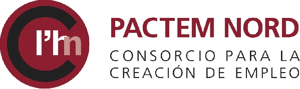 Consorcio Pactem Nord