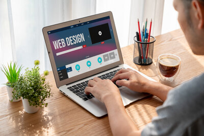 C�mo mejorar la accesibilidad de tu web en Wordpress