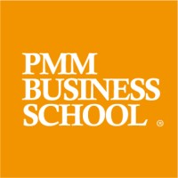 PMM ENTERPRISE & BUSINESS SCHOOL SOCIEDAD LIMITADA