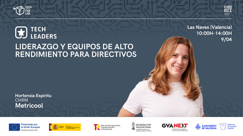 techliderazgo horten