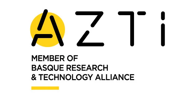 AZTI