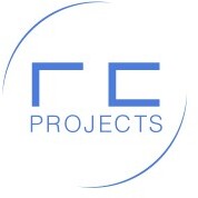 RC Projects