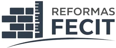 Reformas Fecit