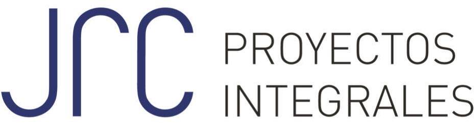 Reformas JRC en Zaragoza