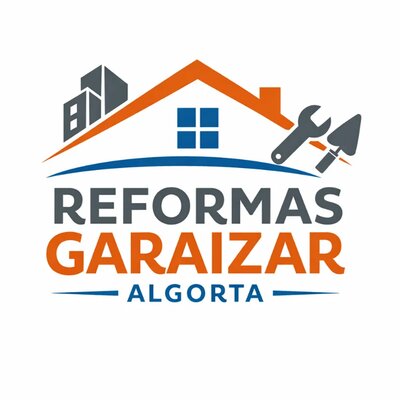 Reformas Garaizar