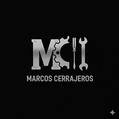 Marcos Cerrajeros Alcorc�n