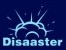 disaaster