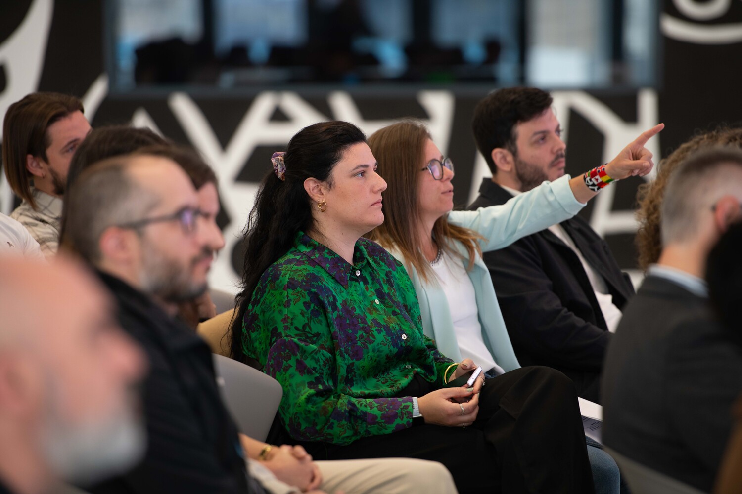 Demo Day INCIBE Emprende