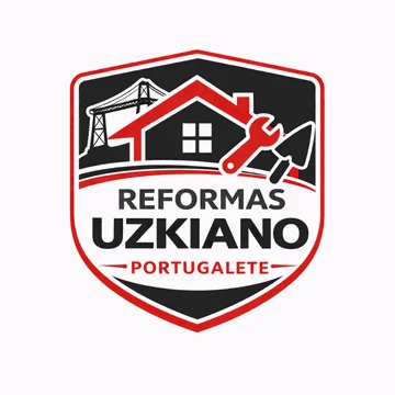Reformas Uzkiano