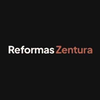 Reformas zentura