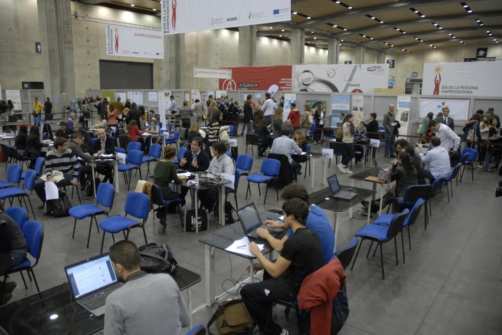 Zona Autodiagn�sticos