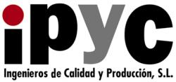 IPYC Ingenieros de Calidad y Producci�n, S.L.