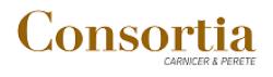 CONSORTIA CONSULTORES