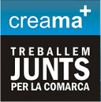 CREAMA-PEGO I LES VALLS