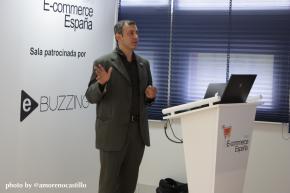 Herramientas online y aplicaciones para emprendedores