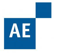 AENavarro Asesor�a