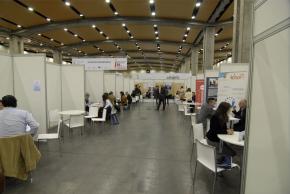 7 Box Pabell�n 5  #DPECV2013