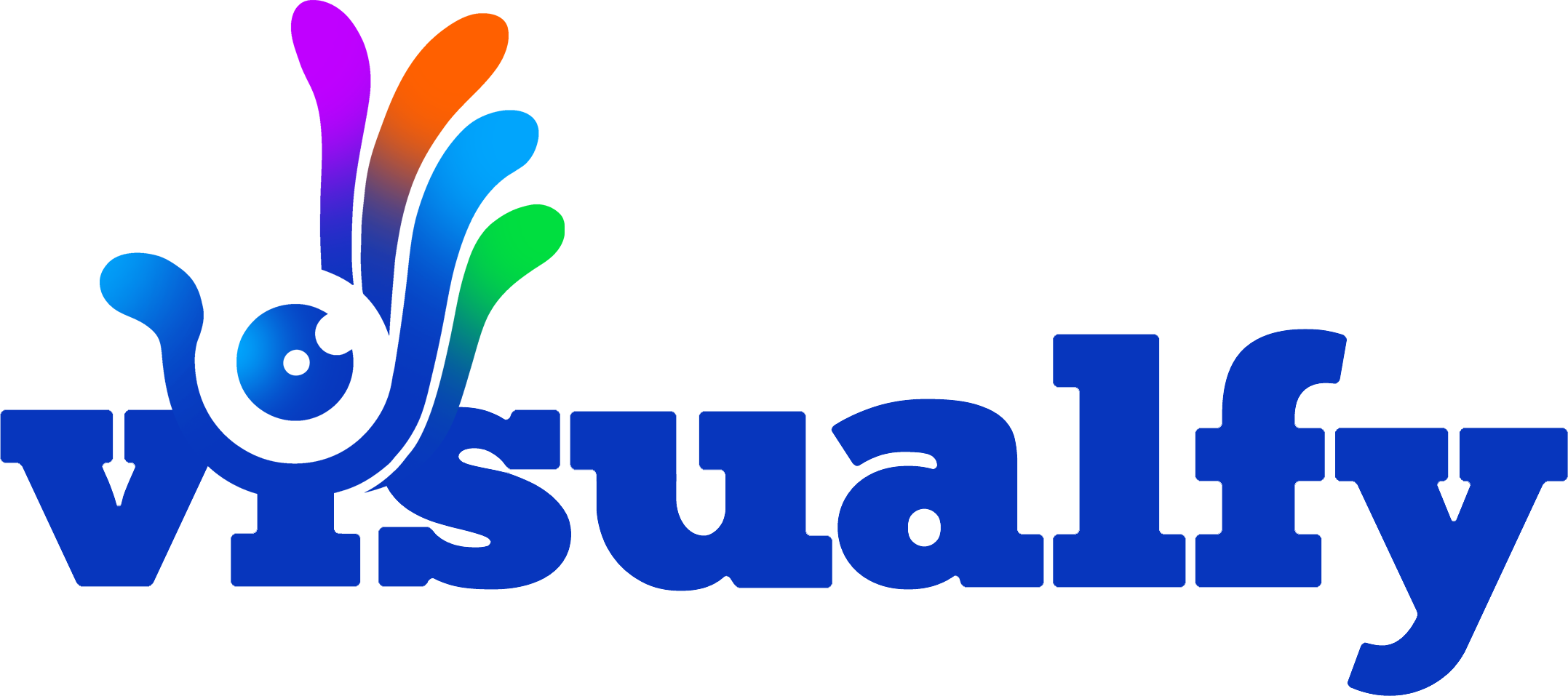 Fusi� d'Arts Technology S.L.