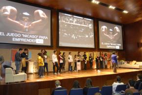 �� Concurso fotogr�fico #DPECV2014 !!