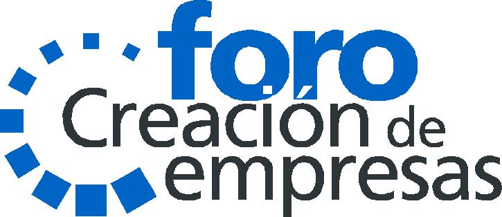 Jornada: �C�mo comprender los indicadores econ�micos que afectan al mundo empresarial�