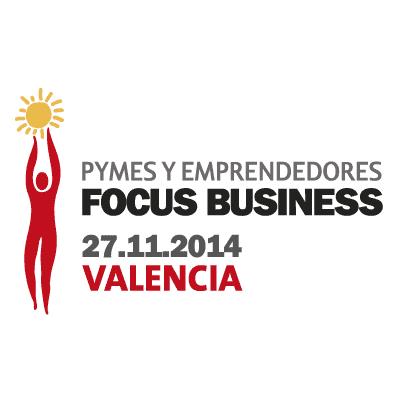 24. Aprende a programar videojuegos, otra v�a de emprendimiento