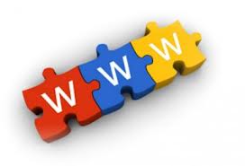 Iniciaci�n a la publicaci�n web con herramientas gratuitas