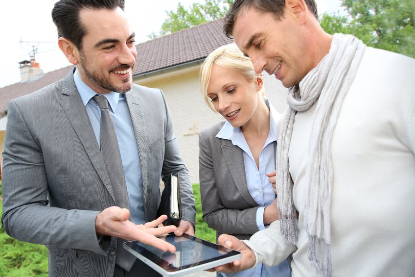 Vender m�s: Las 7 claves del Comercial Perfecto