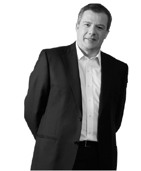 Antoni Flores estar� en Focus Pyme y Emprendimiento CV 2017