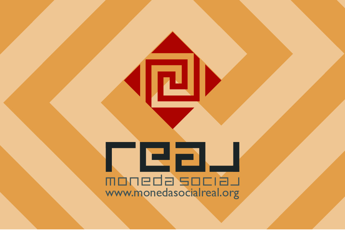 Innovaci�n Social: �Qu� son las Monedas Sociales?