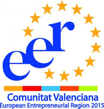 European Entrepreneurial Regions 